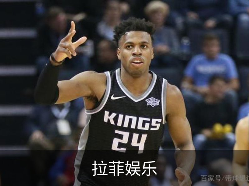 关于拉菲娱乐